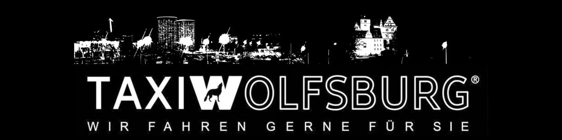 Taxi Wolfsburg