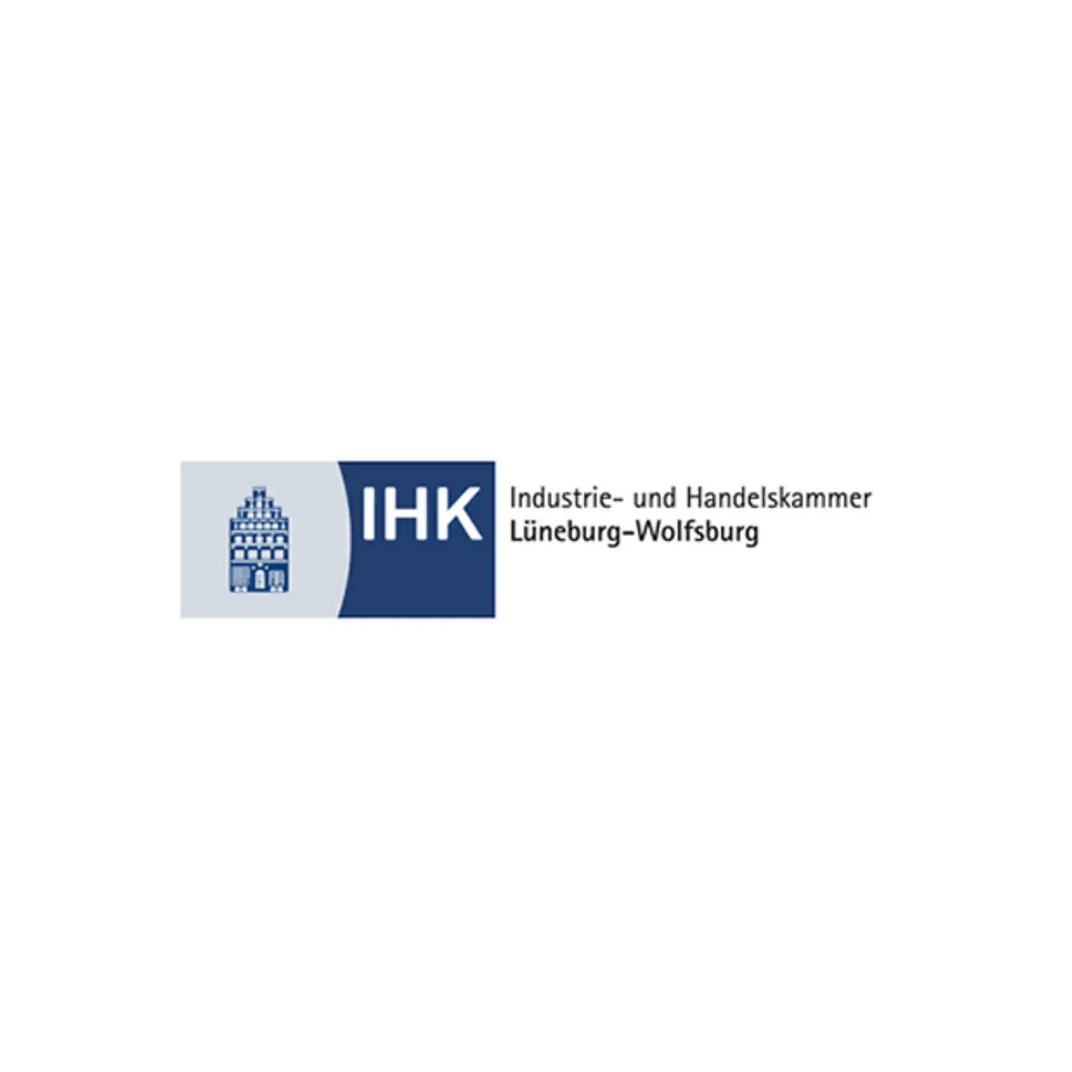 IHK