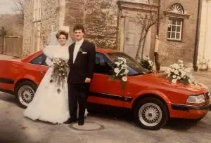 Taxi Unternehmer Wolfsburg Kalversberg 2