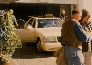 Taxi Unternehmer Wolfsburg Kalversberg 4