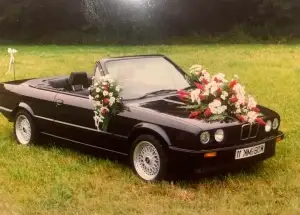 Taxi Unternehmer Wolfsburg Kalversberg 6